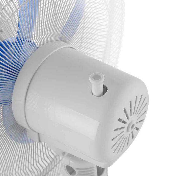 Product 6 image