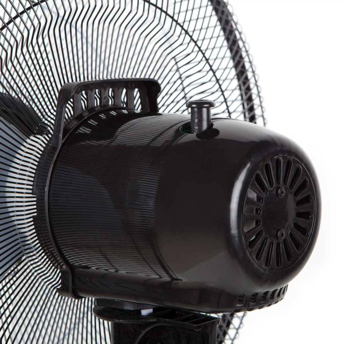 Product 4 image