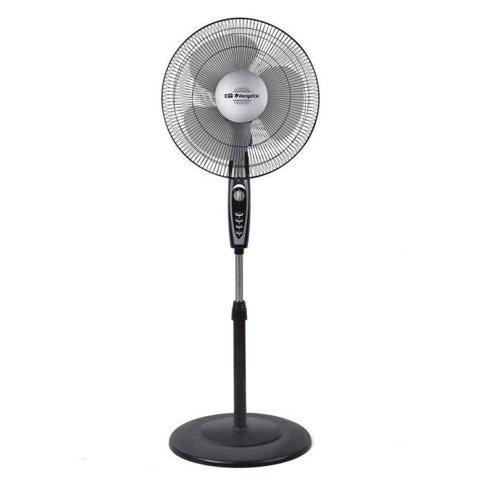 Product 1 image