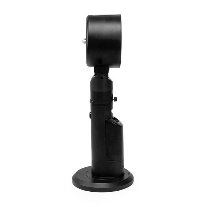 Product 3 image