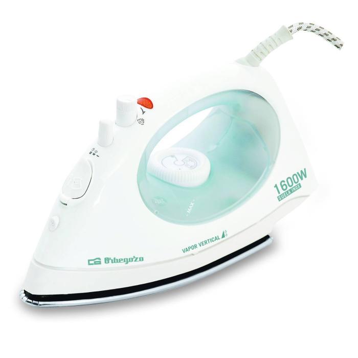 Product 1 image
