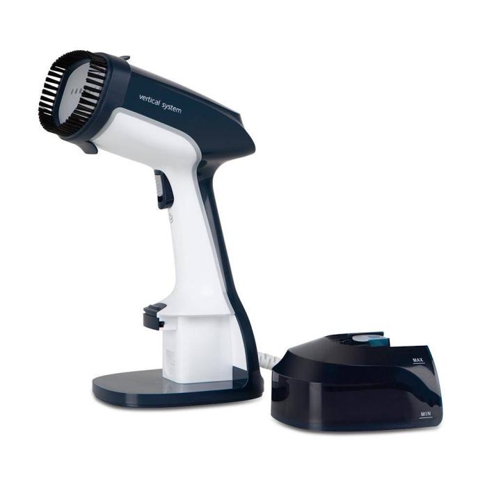 Product 6 image