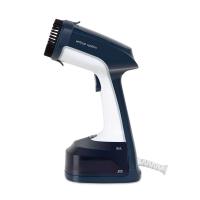 Product 3 image