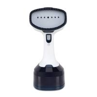 Orbegozo SVT1000 steam ironing station 1630 W 0.28 L Blue, White