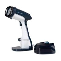 Product 6 image