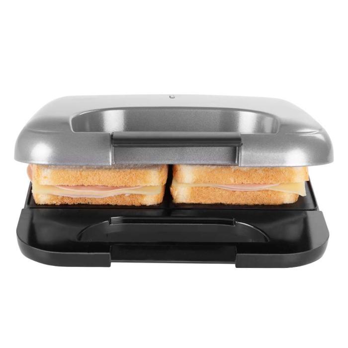 Product 5 image
