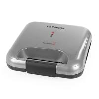 Orbegozo SW 4200 contact grill