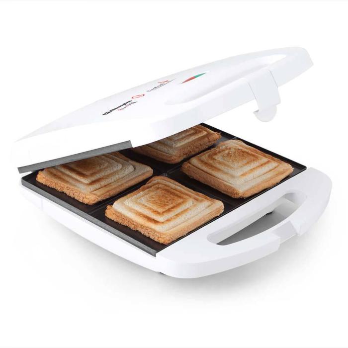 Product 2 image