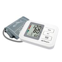 Orbegozo TES 4650 Upper arm Automatic