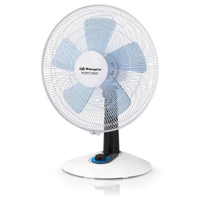 Product 1 image