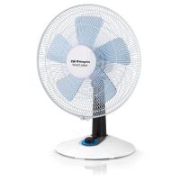 Product 1 image