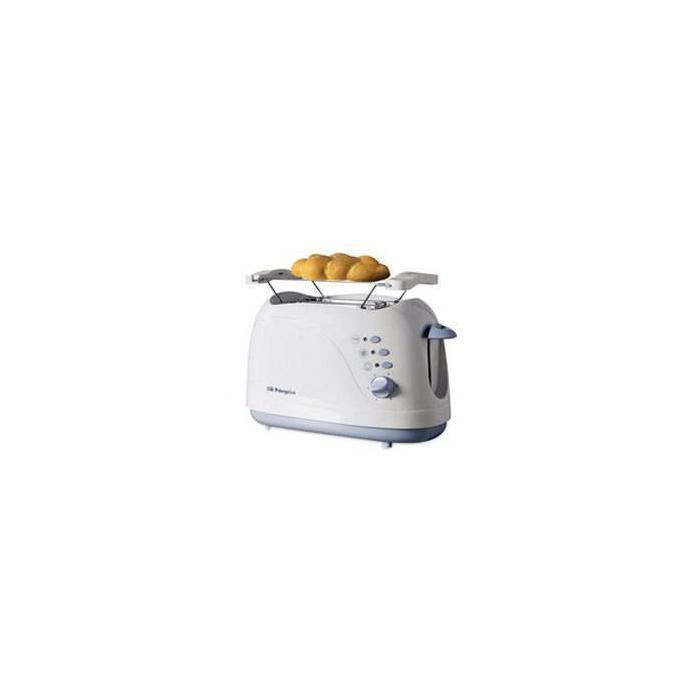Product 1 image