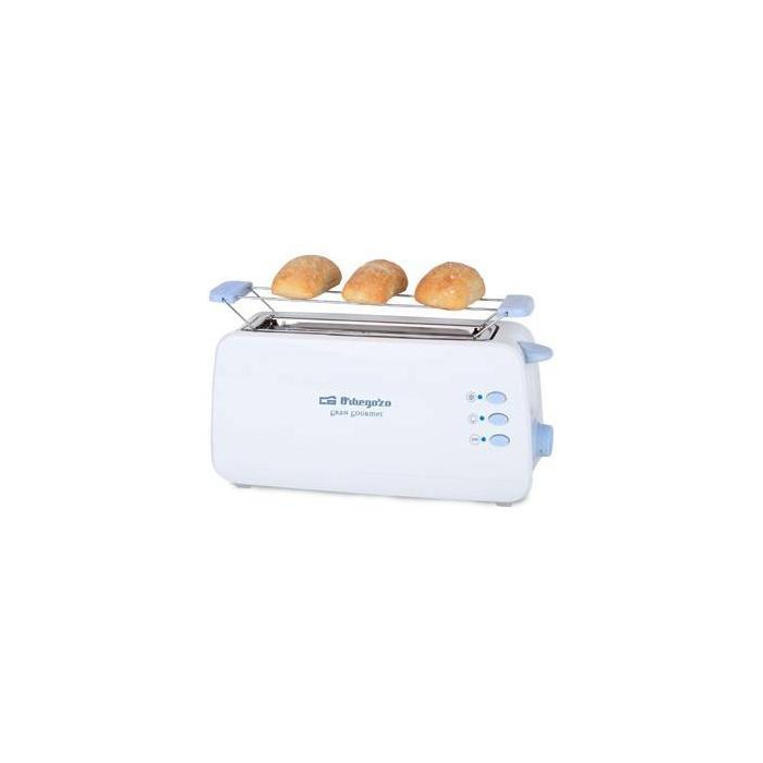 Product 1 image