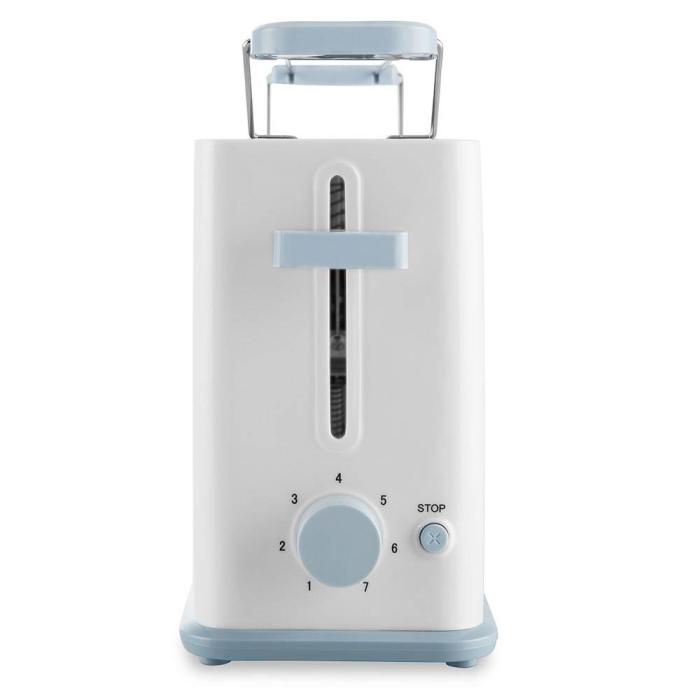 Product 4 image