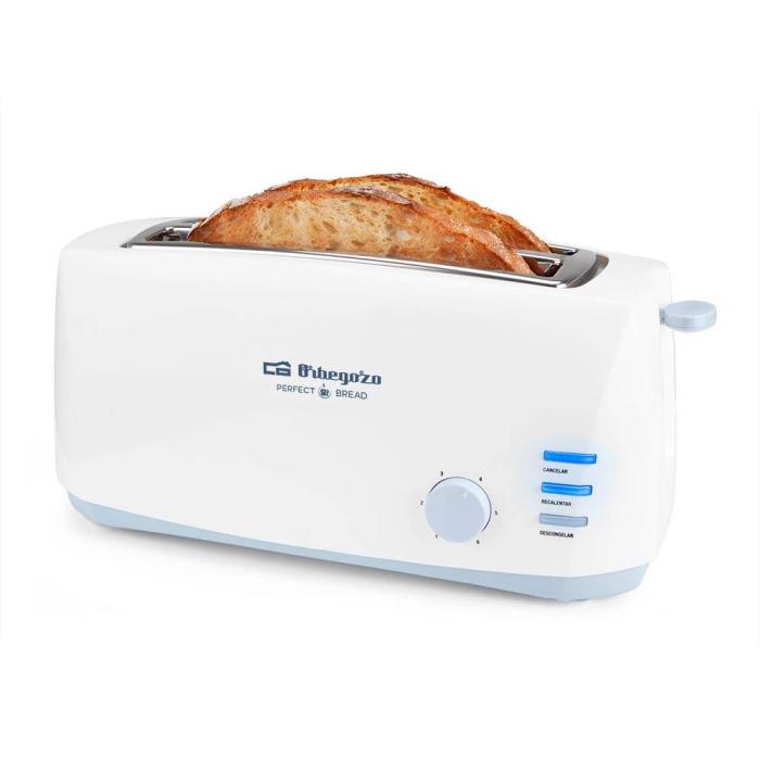 Product 4 image