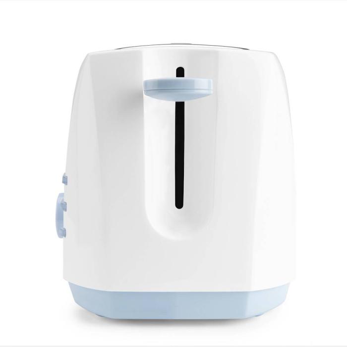 Product 7 image