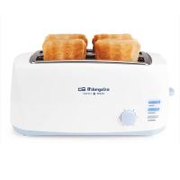 Product 6 image