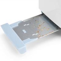 Product 11 image
