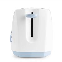 Product 7 image