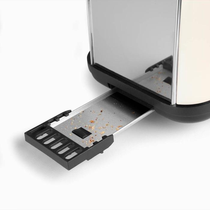 Product 6 image