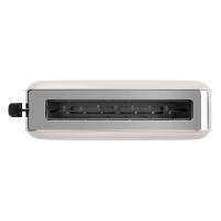 Product 5 image