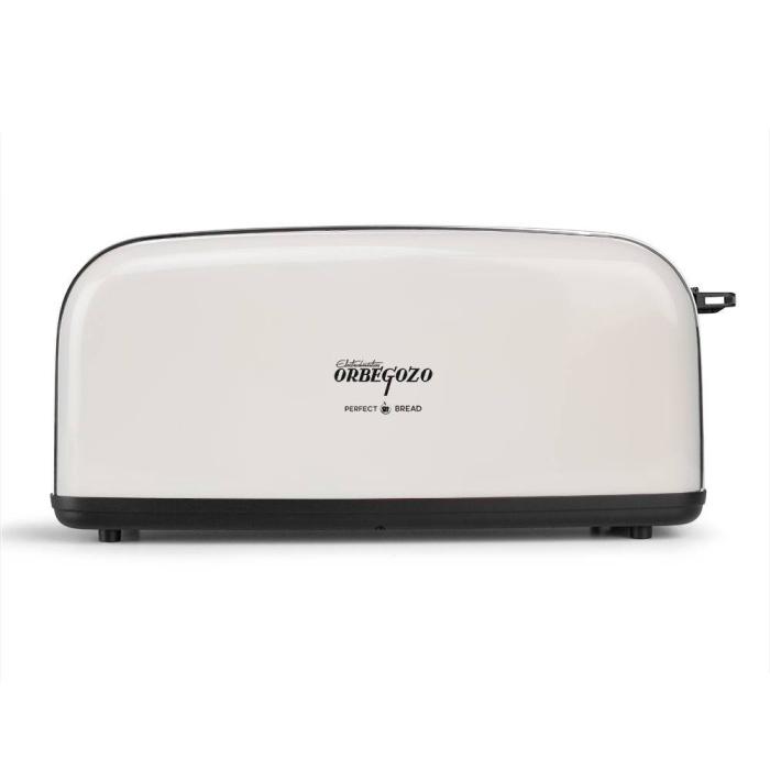 Product 2 image