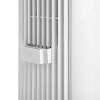 Product 5 image