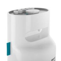 Product 8 image