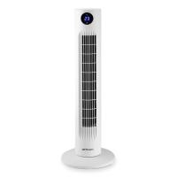 Product 7 image