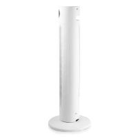 Product 8 image