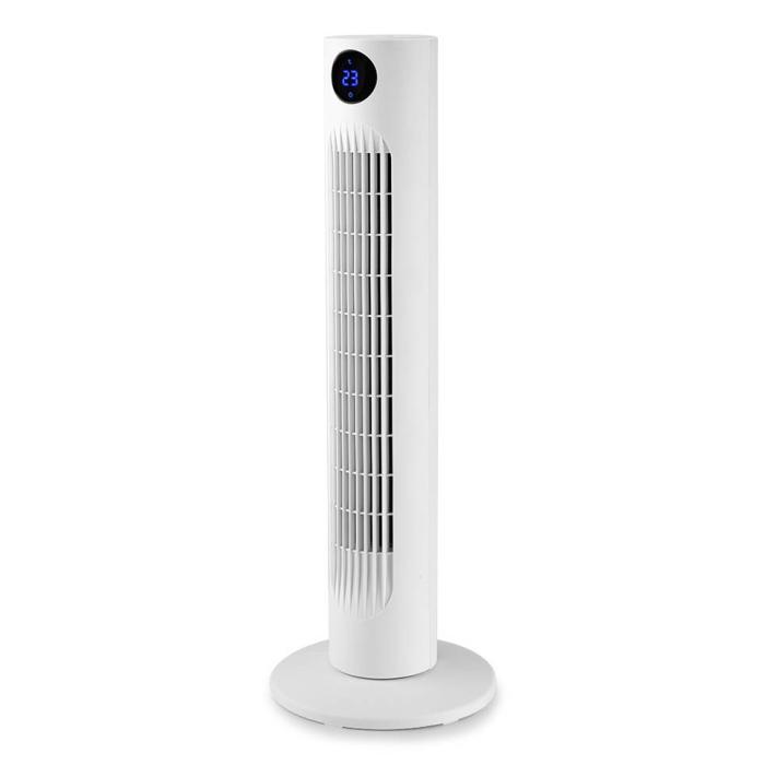 Product 6 image