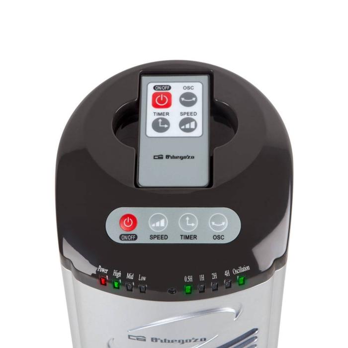 Product 3 image