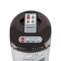 Product 3 image