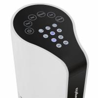 Product 6 image
