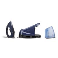 Product 4 image