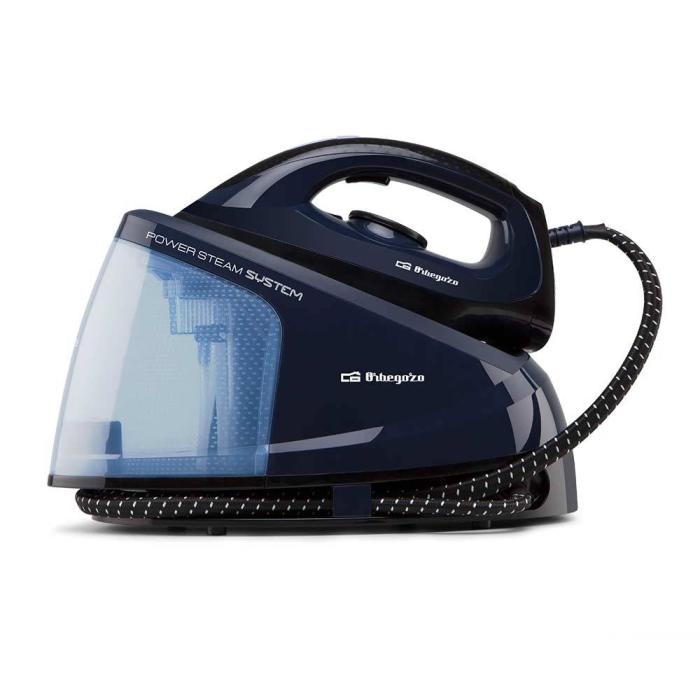 Product 1 image