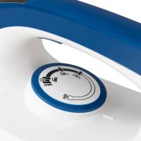 Product 3 image