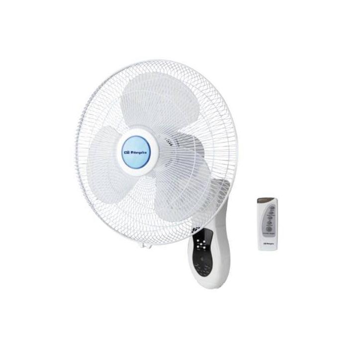 Product 1 image