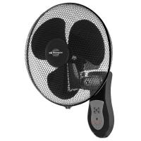 Orbegozo WF 0243 Black