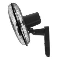 Product 4 image