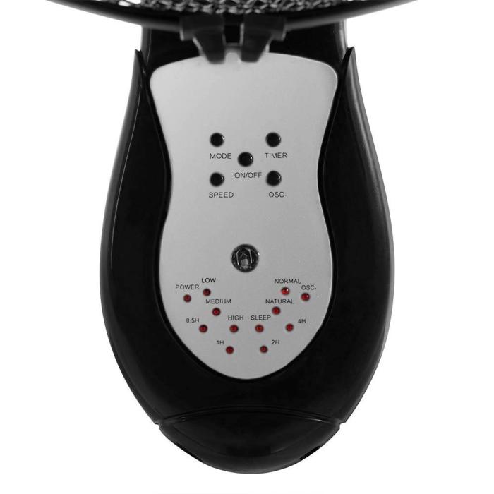 Product 5 image