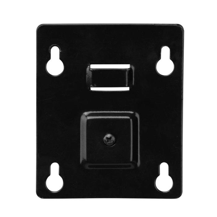 Product 5 image