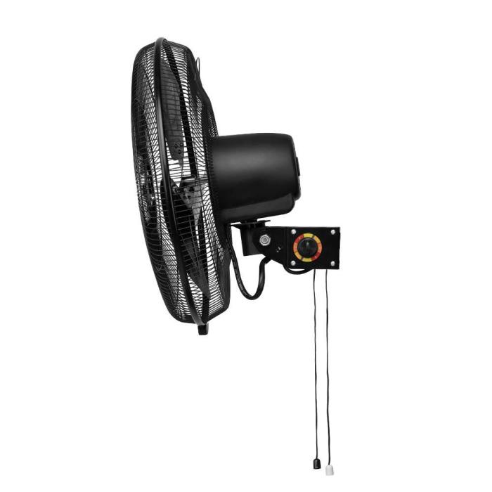 Product 8 image