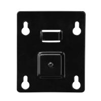 Product 10 image