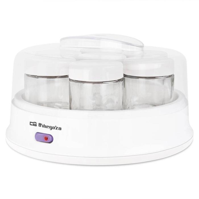 Product 1 image