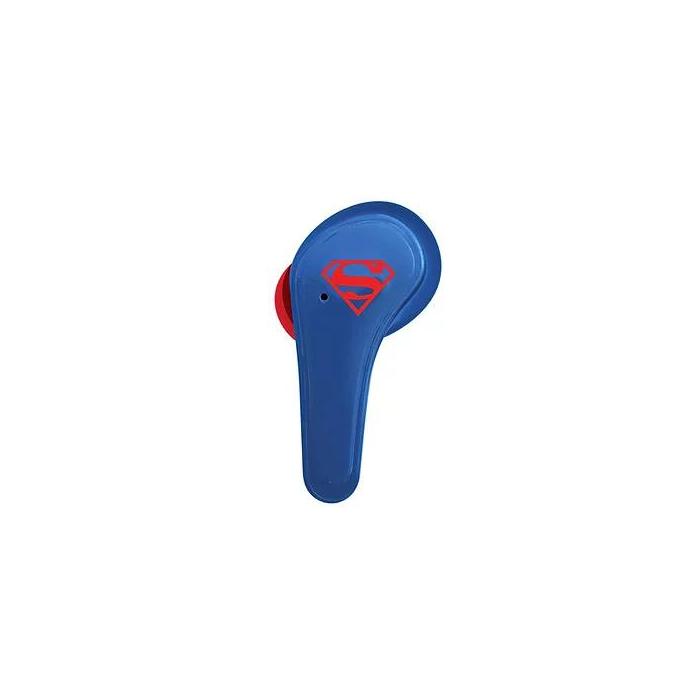 Product 3 image
