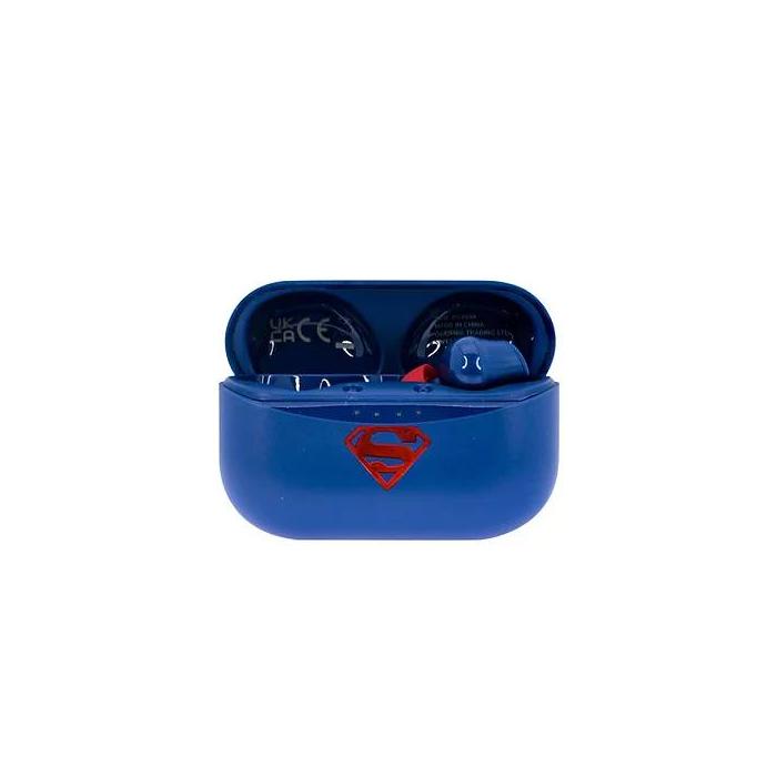 Product 2 image