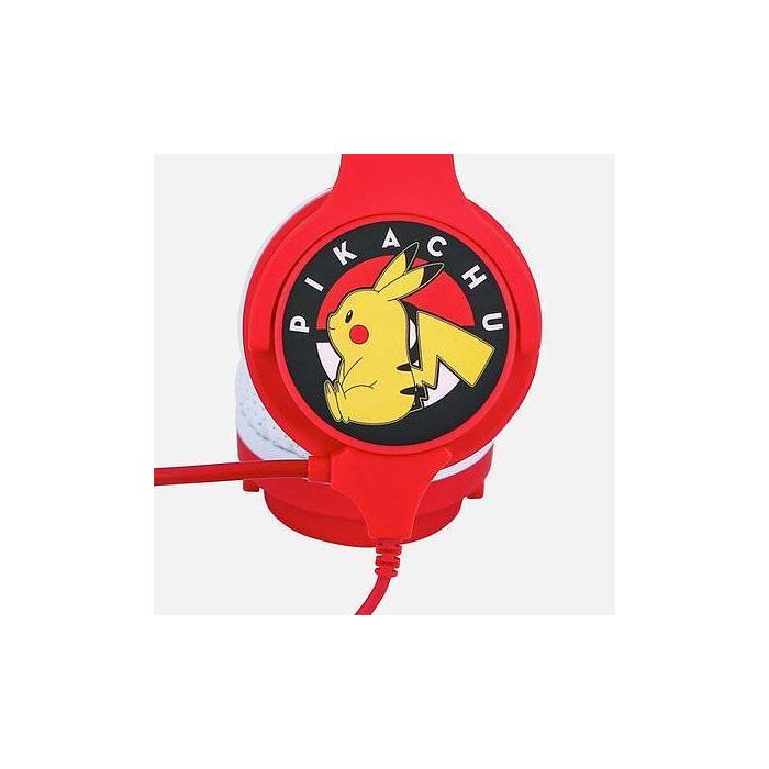 Product 5 image