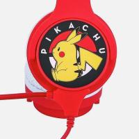 Product 5 image