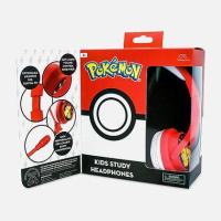 Product 2 image